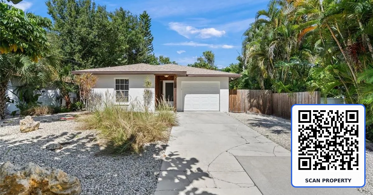 1859 WHARF ROAD property photo