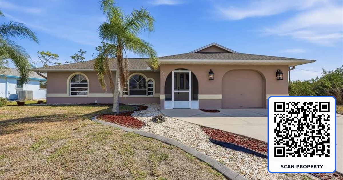 12363 KNEELAND TERRACE property photo