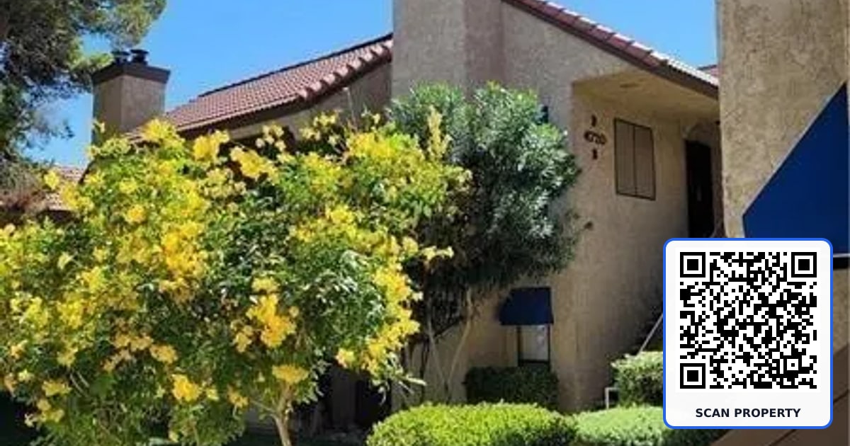 4720 Obannon Drive D property photo