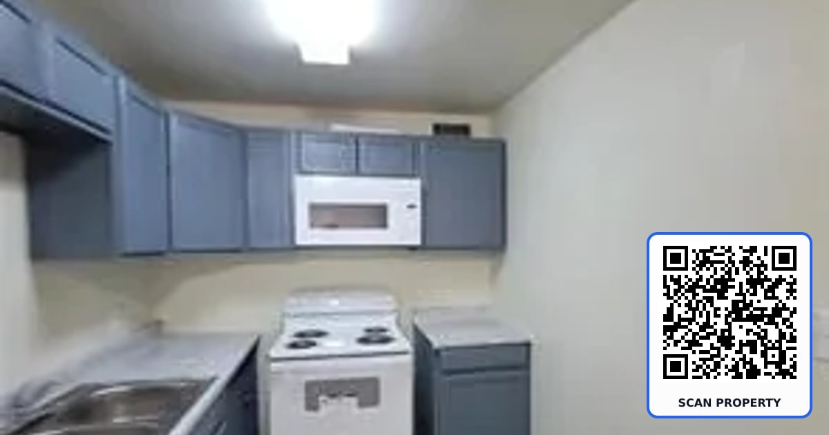 304 Orland Street 39 property photo