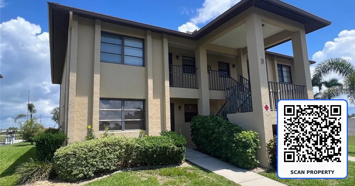3221 WHITE IBIS COURT UNIT D3 property photo