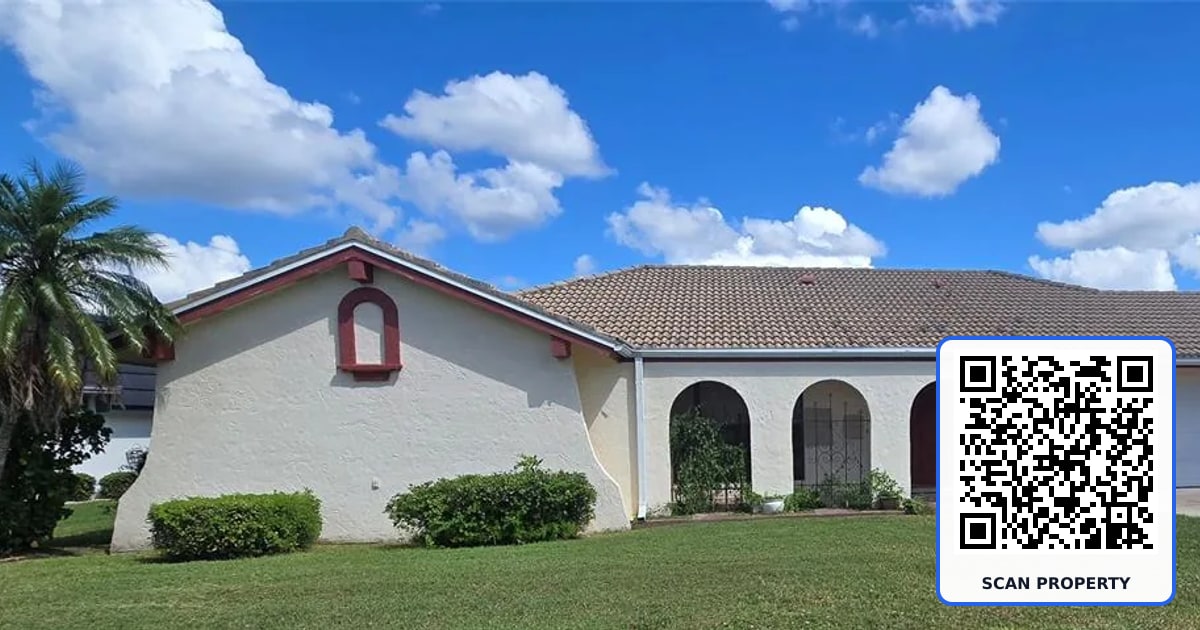 436 MATARES DRIVE property photo