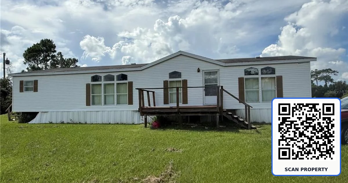 4060 PACKARD AVENUE property photo