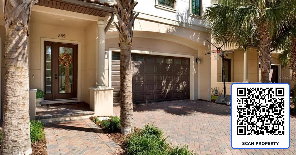 255 2ND STREET S property photo