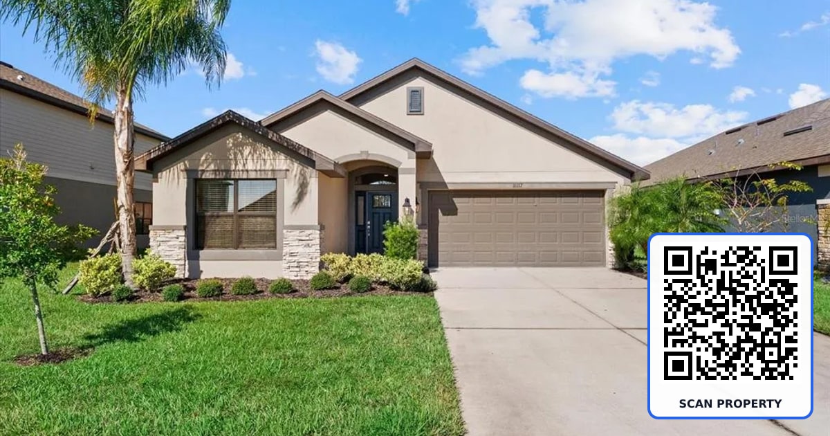16117 61ST LANE E property photo