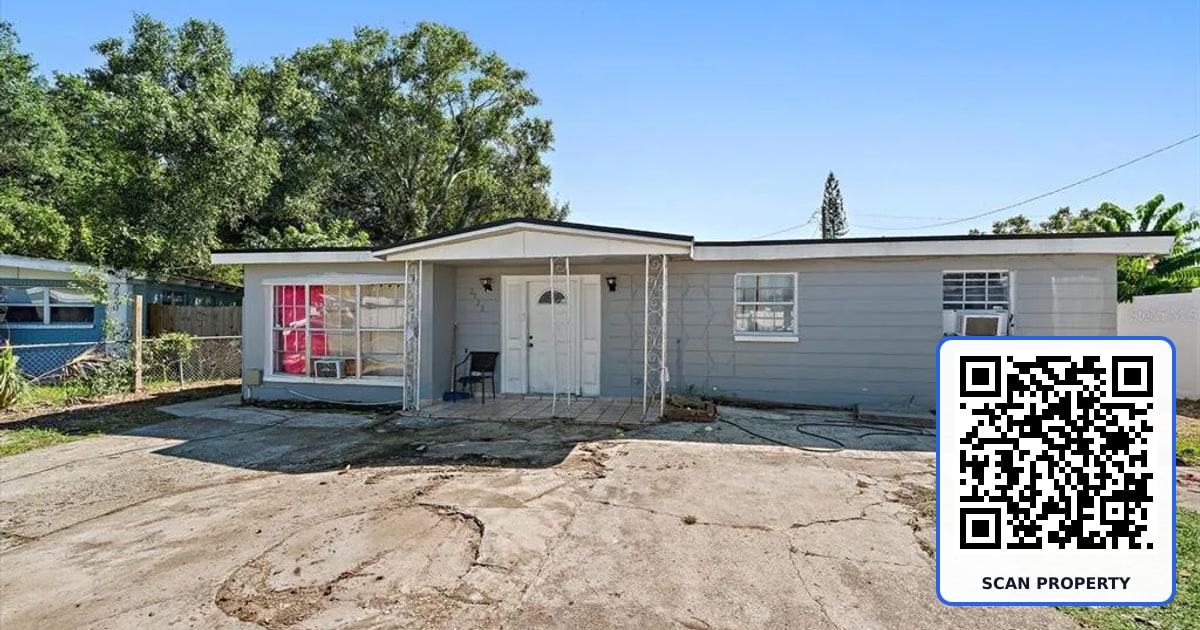 2922 SAMPLE LOOP property photo