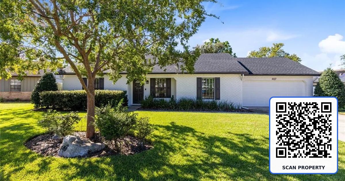 417 HOLLY COURT property photo