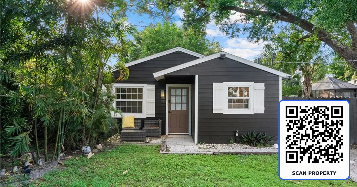 4210 OLIVE AVENUE property photo