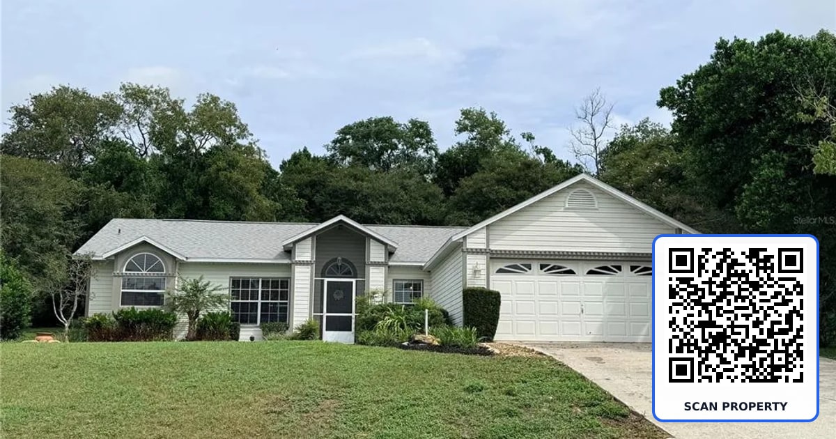 13049 SCOTTVILLE STREET property photo