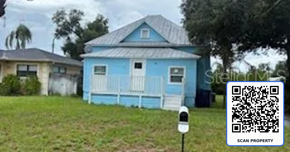 3110 N MASSACHUSETTS AVENUE property photo