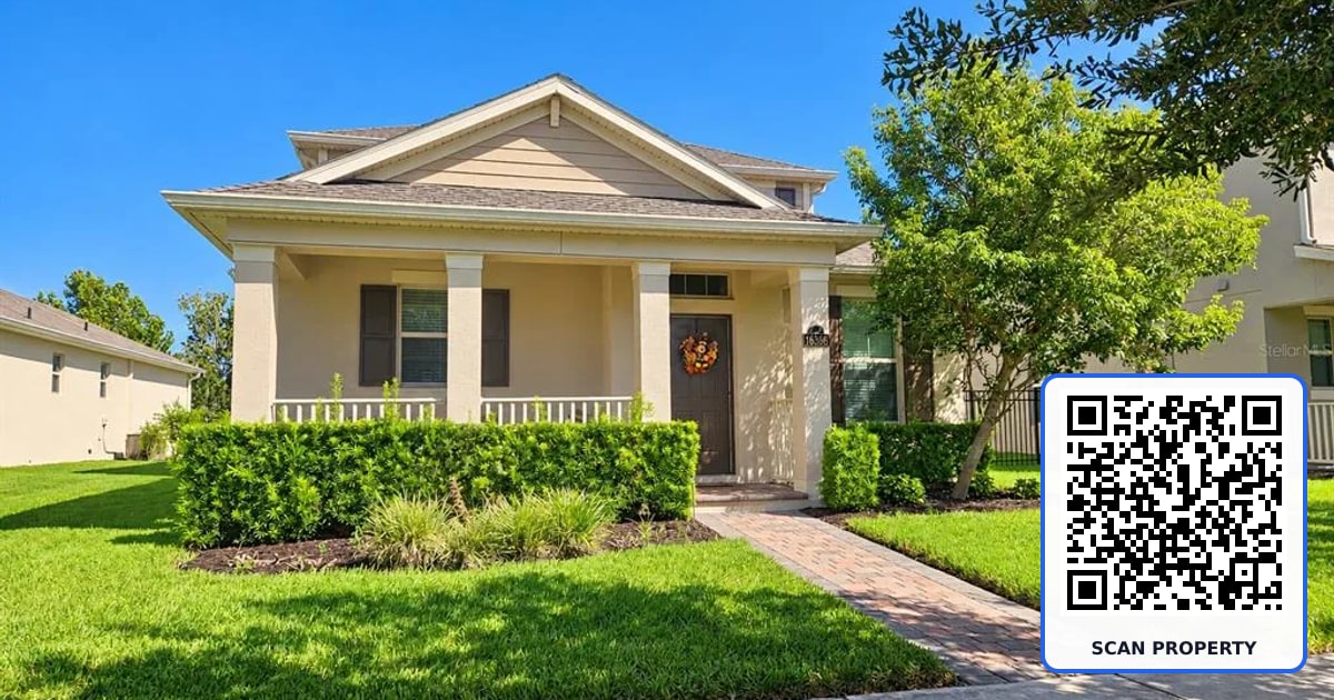 16366 BRISK BREEZE ALLEY property photo