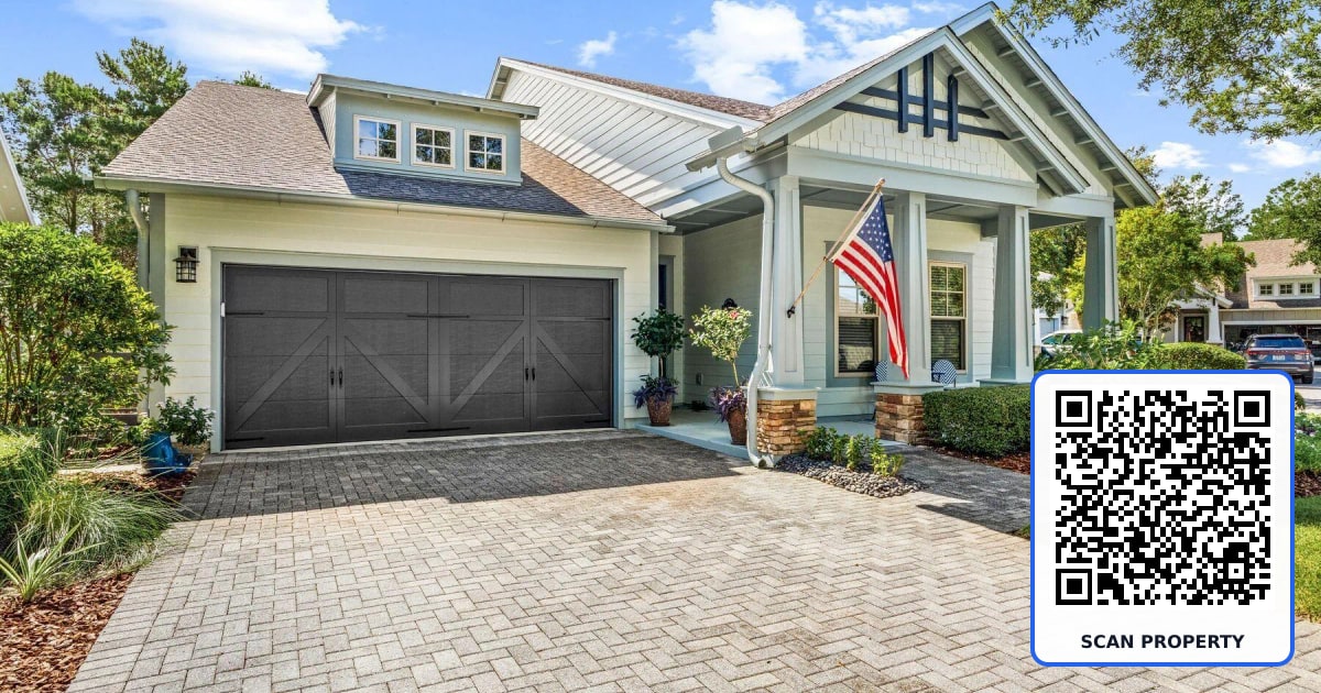 1706 Skimmer Court property photo