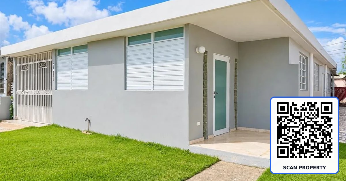 G32 CALLE BATEY property photo
