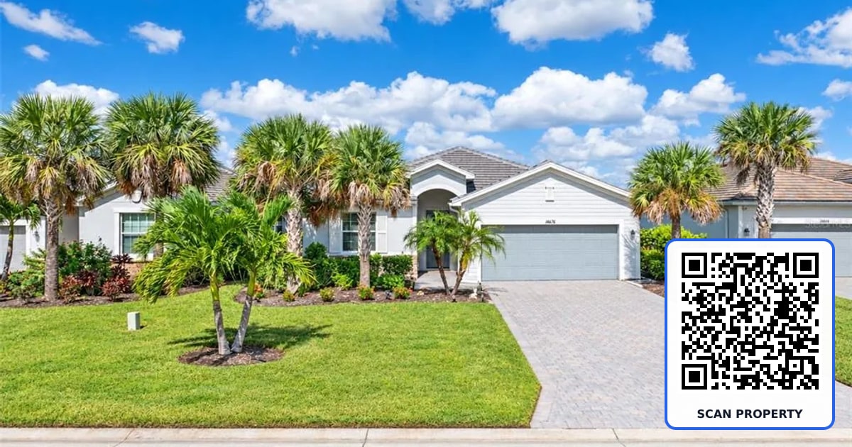 14676 PONCE DE LEON TRAIL property photo