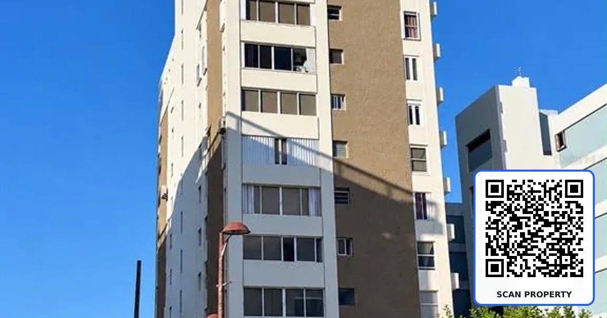 Costa Linda ISLA VERDE UNIT 1A property photo