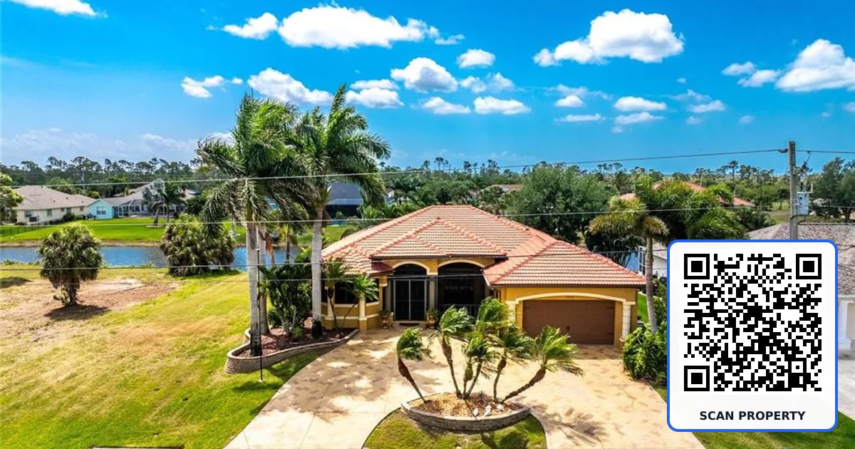 1141 ROTONDA CIRCLE property photo