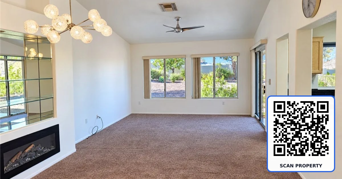 2763 Faiss Drive property photo