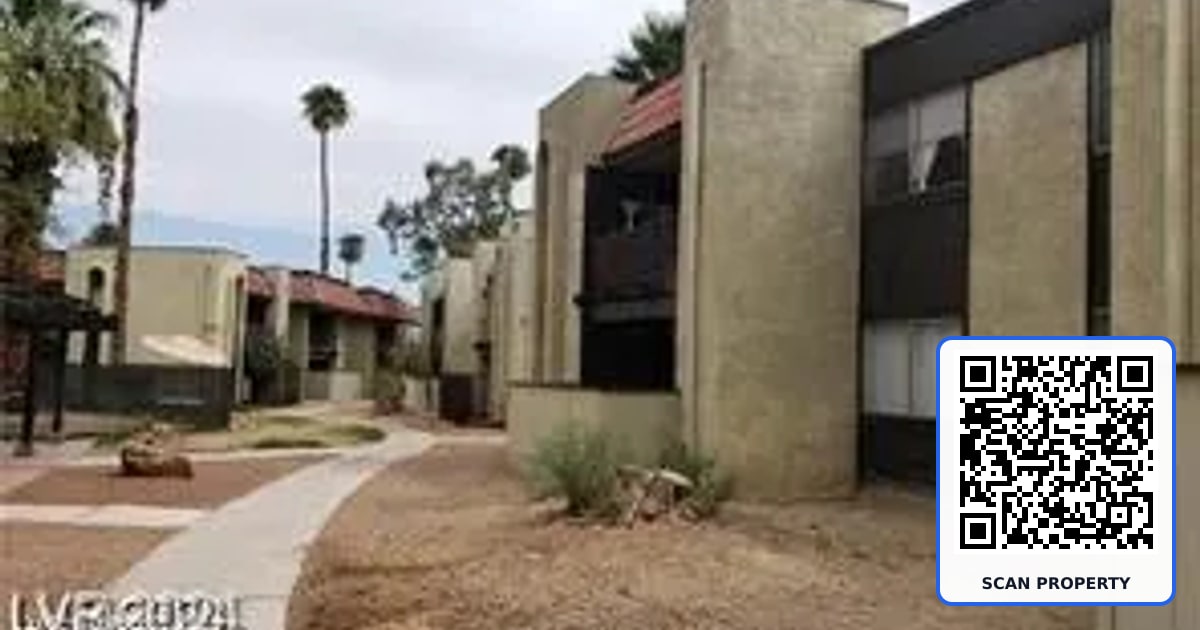 1405 Vegas Valley Drive 360 property photo