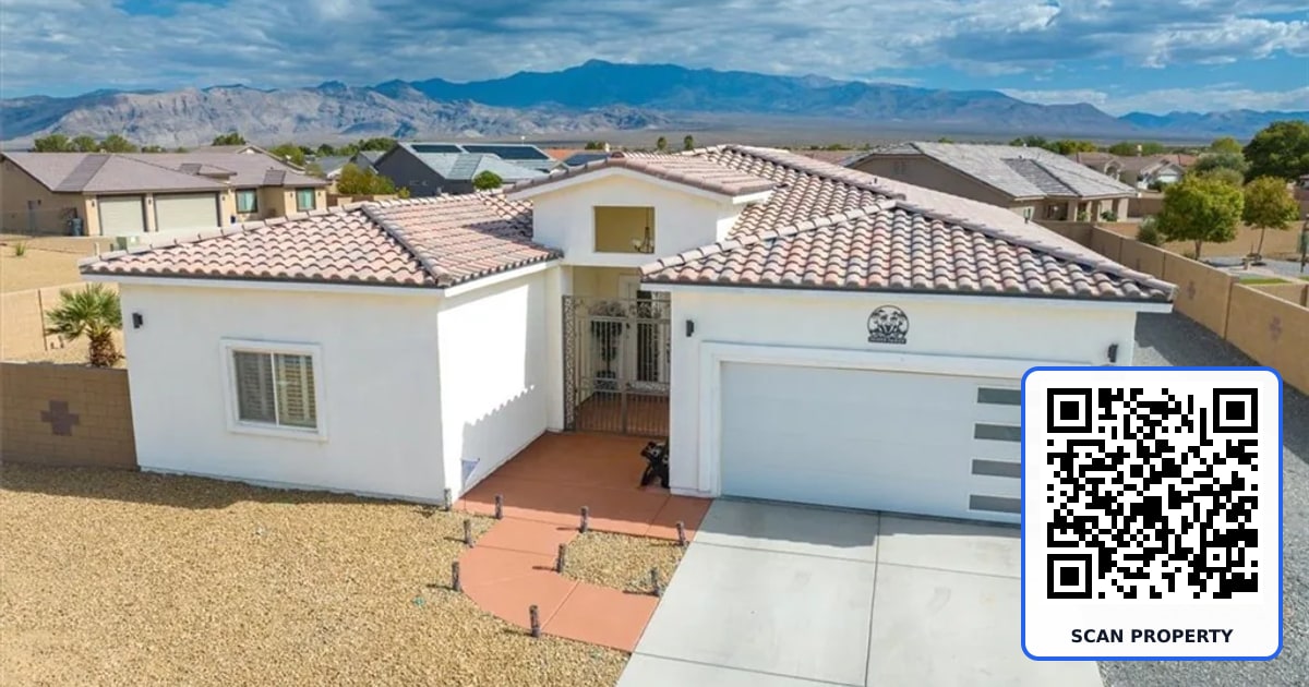6651 Raintree Court property photo