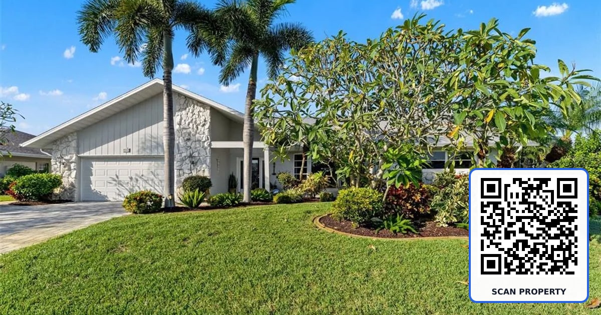 966 N DORAL LANE property photo