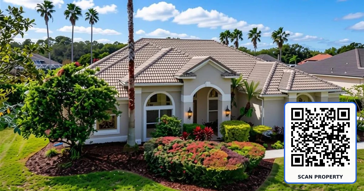6428 RENWICK CIRCLE property photo