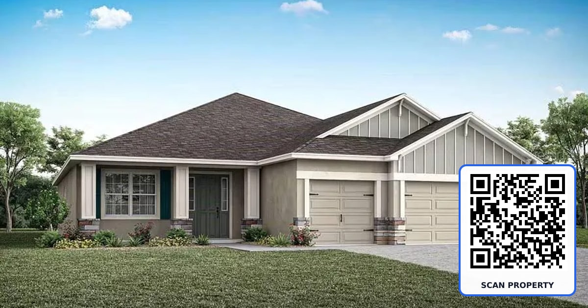 1818 TELEFORD ROAD property photo