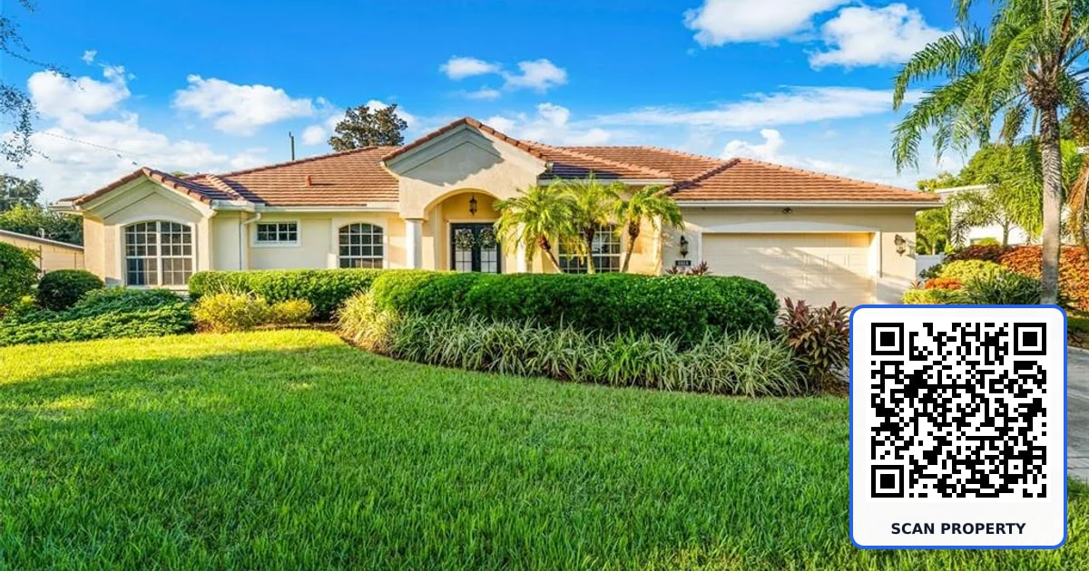 2524 JEFFERSON CIRCLE property photo