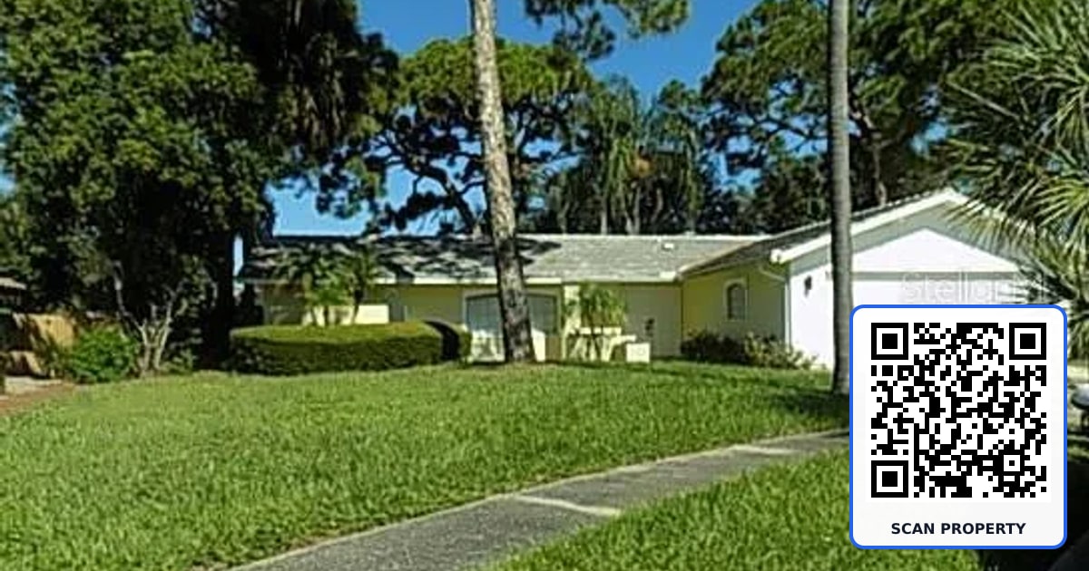 2839 HARDEE DRIVE property photo