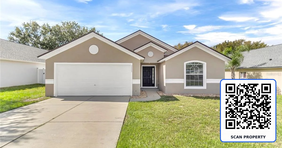 2425 MERRY ROAD property photo