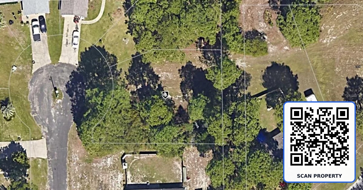 1997 PAR DRIVE property photo