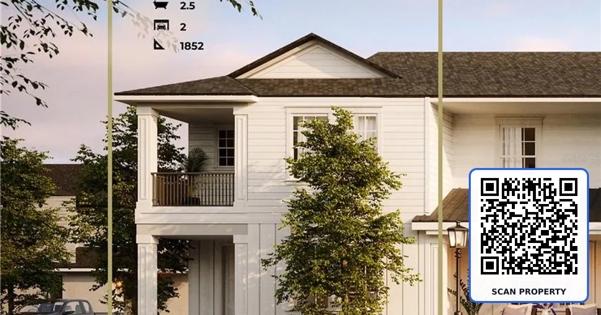 620 SIGLER DRIVE property photo