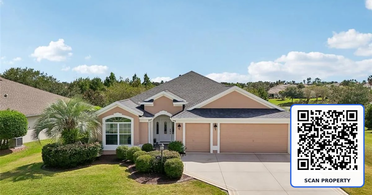 494 ARBELLA LOOP property photo