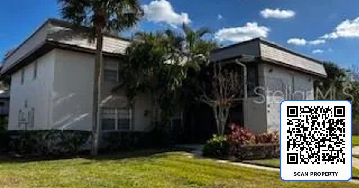 92 WINDTREE LANE UNIT 201 property photo