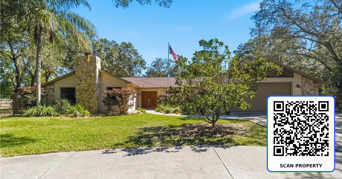 18644 FURMAN DRIVE property photo