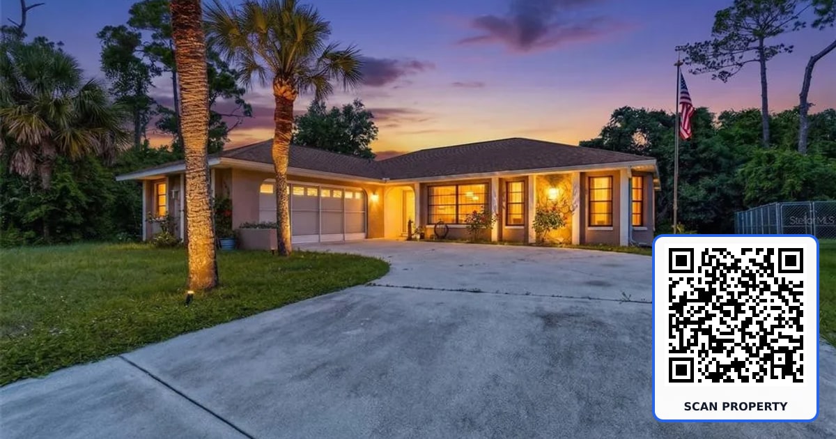 18306 KOALA AVENUE property photo