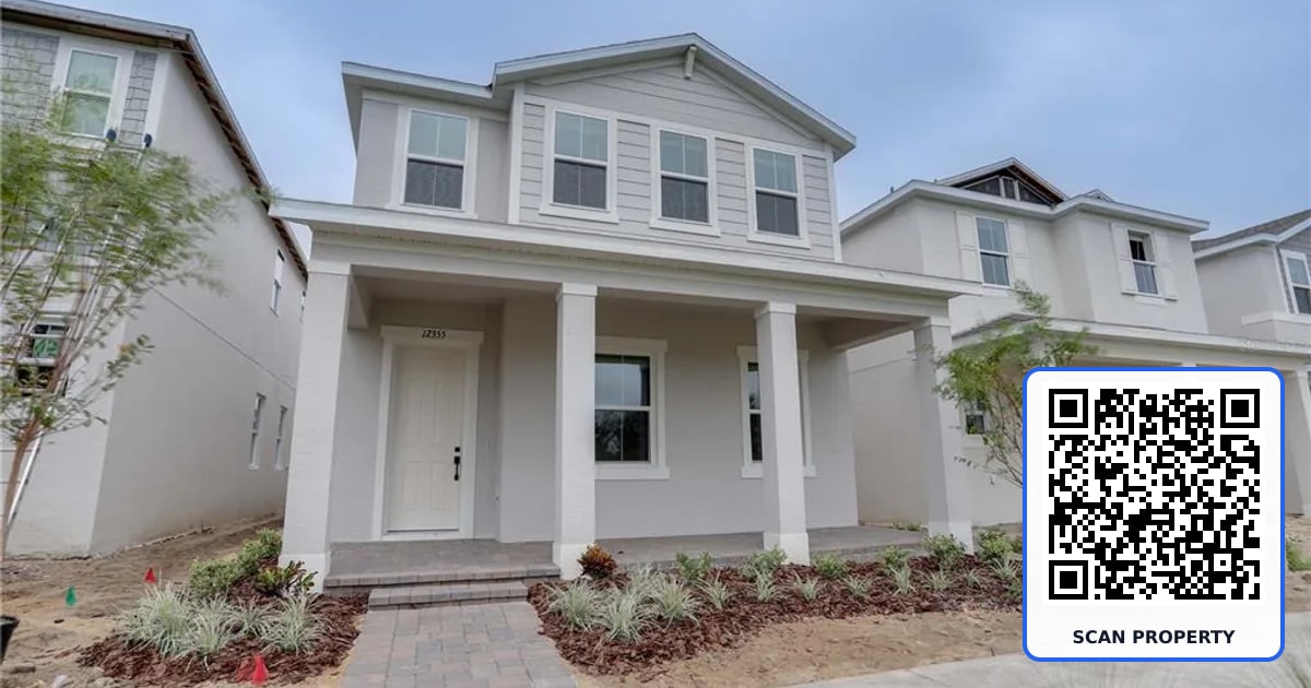 12355 SILK MIMOSA ALY property photo