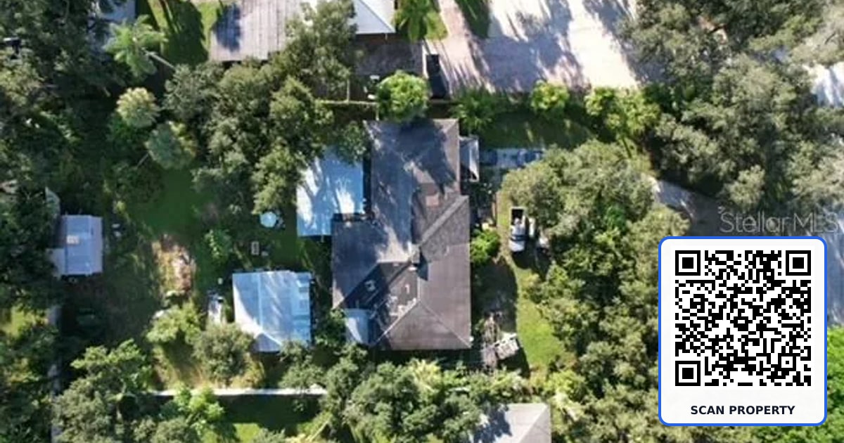 4050 FRUITVILLE ROAD property photo