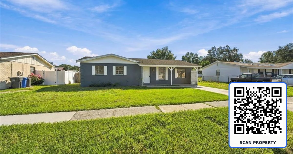 8527 GOLD RIDGE CIRCLE property photo