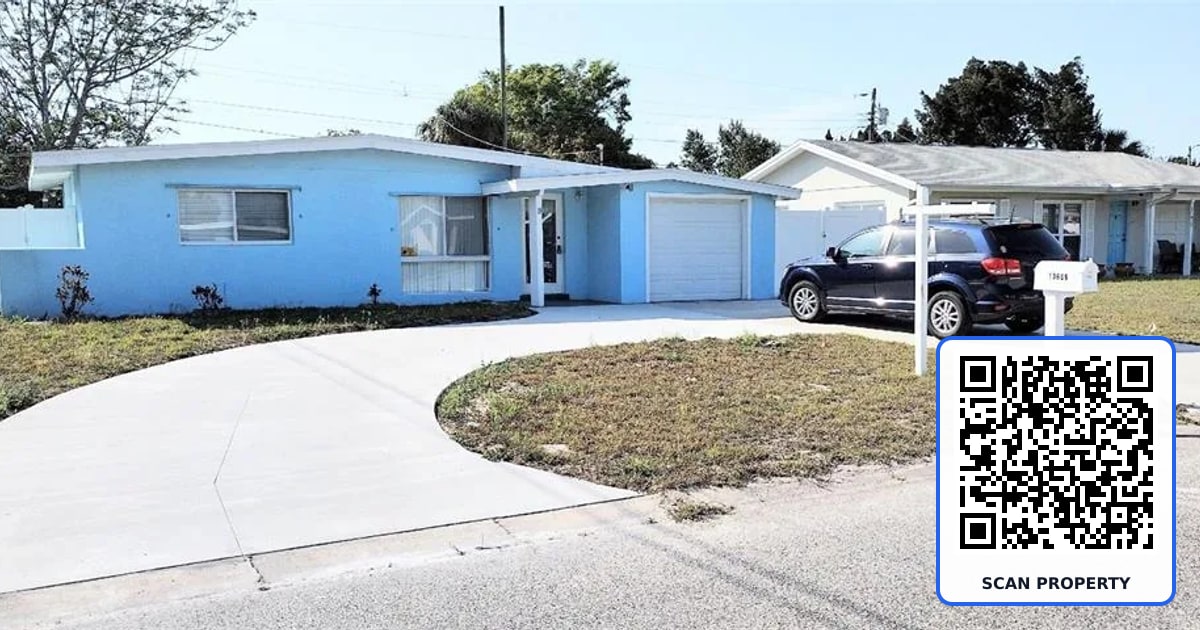 10609 AGATE COURT property photo