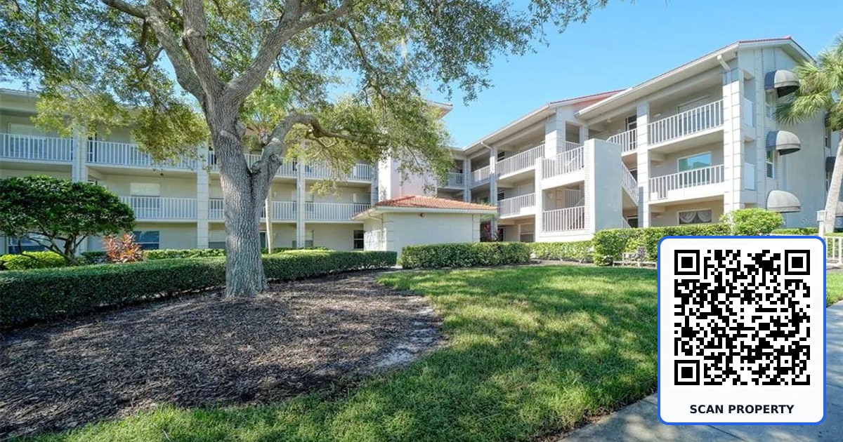 9330 CLUBSIDE CIRCLE UNIT 3110 property photo
