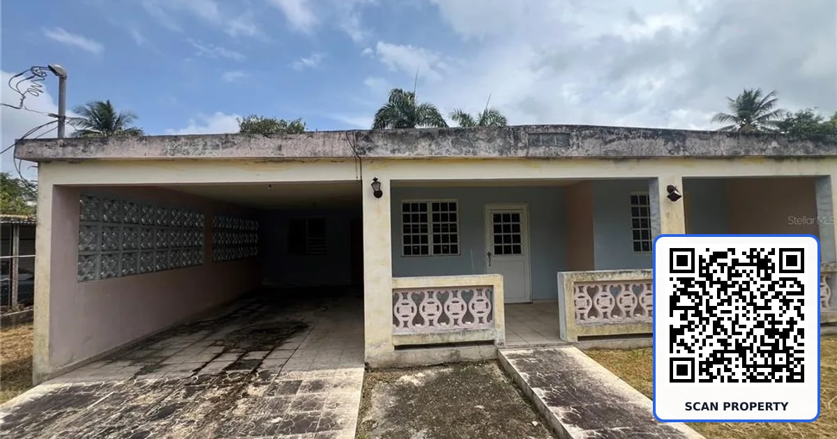Calle 2 PAR 177 COMM NAVARRO property photo