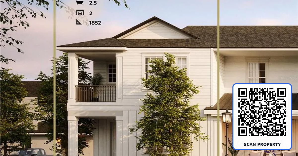 618 SIGLER DRIVE property photo