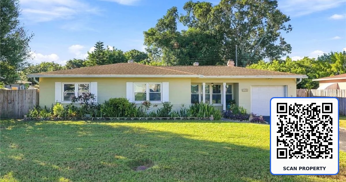 3600 YARDLEY AVENUE N property photo