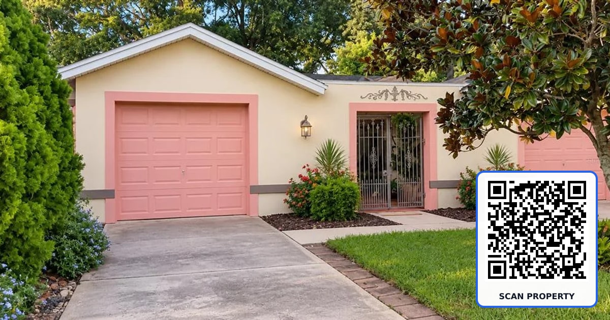 130 SANORA BOULEVARD property photo