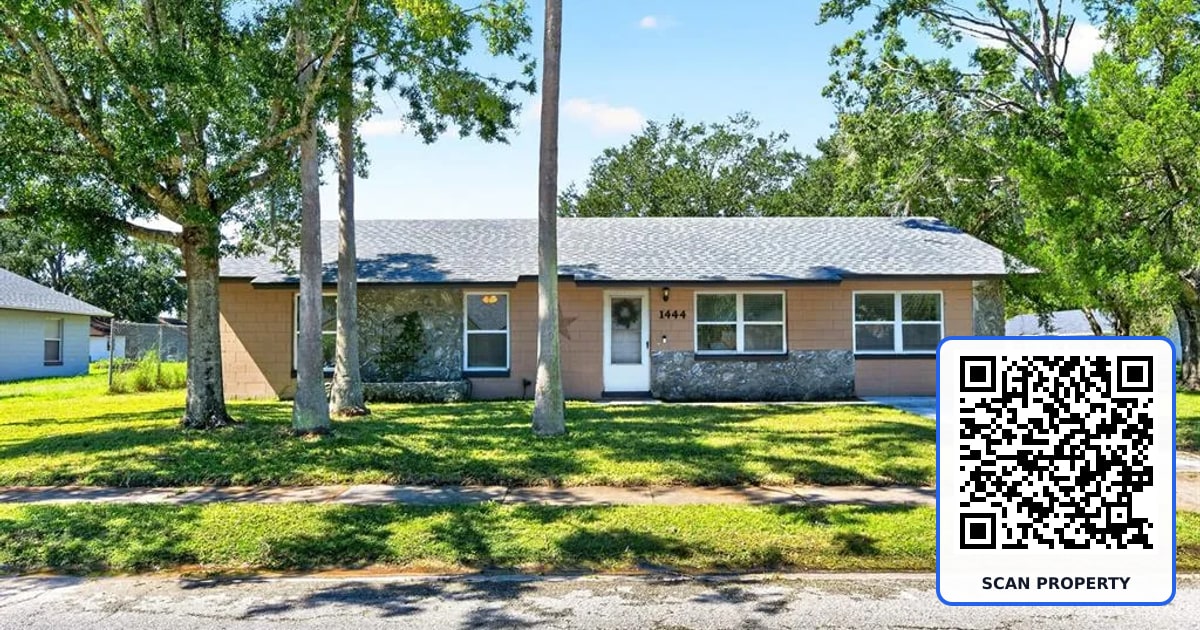 1444 KENNY COURT property photo