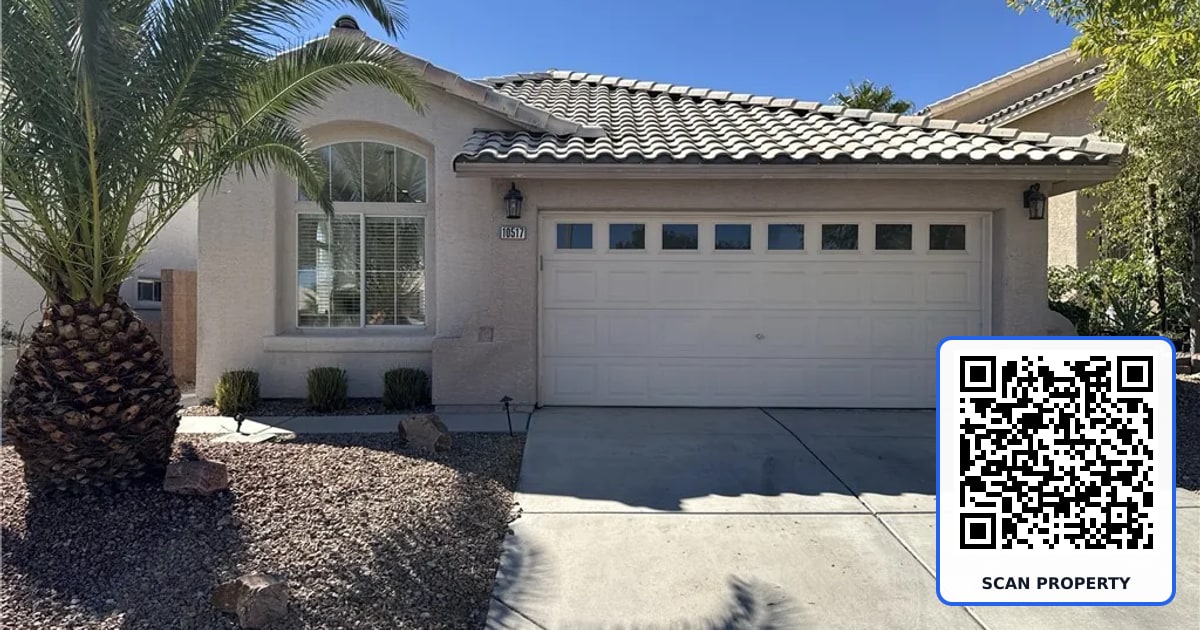 10517 Beachwalk Place property photo