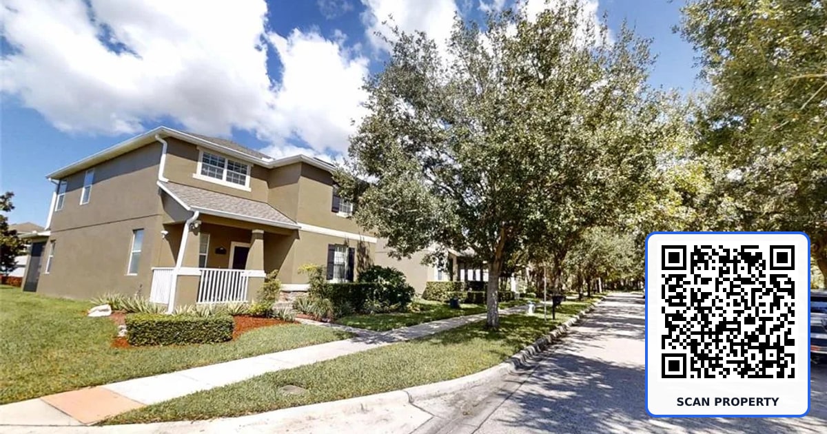 15725 SIGNATURE DRIVE property photo