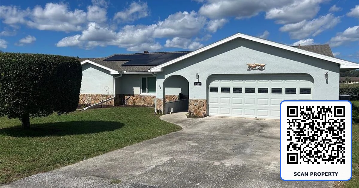 9019 LISMORE COURT property photo