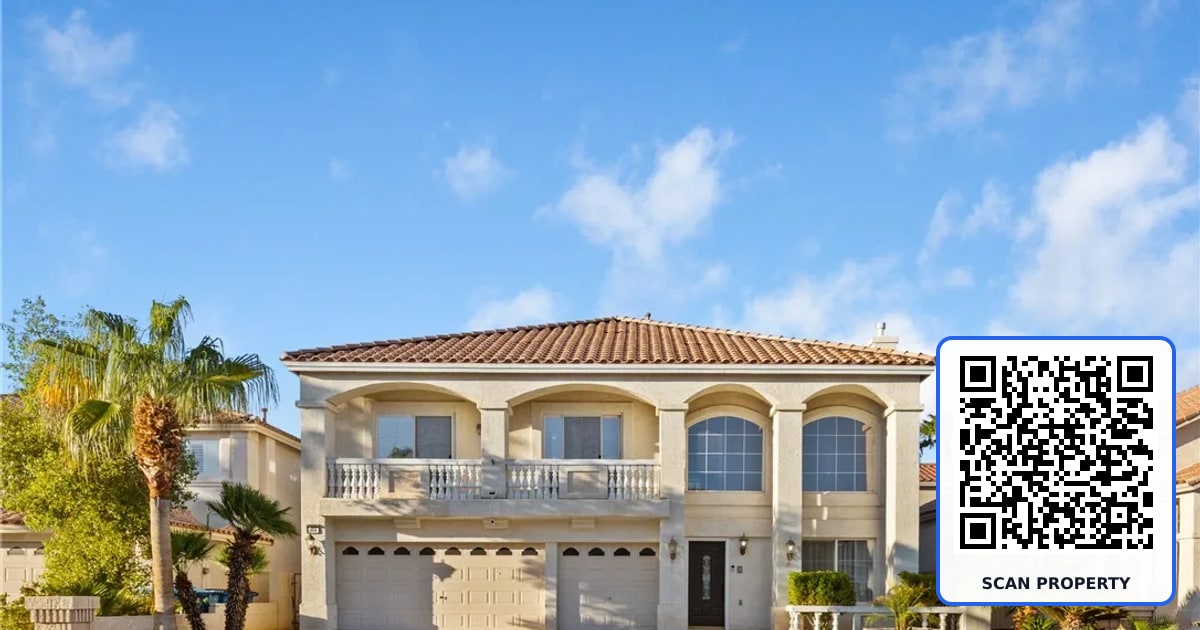 664 Pacific Star Court property photo