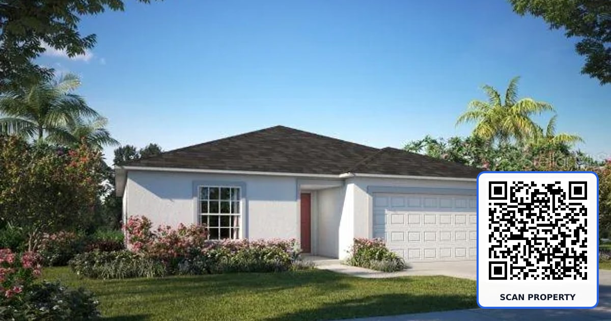 12485 GULLIVER ROAD property photo